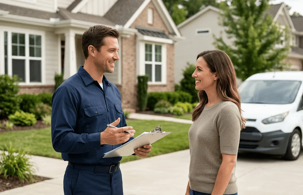 Mold Remediation Shepherd, MT FAQs